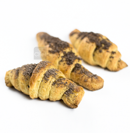 Chocolate Croissants Recipe